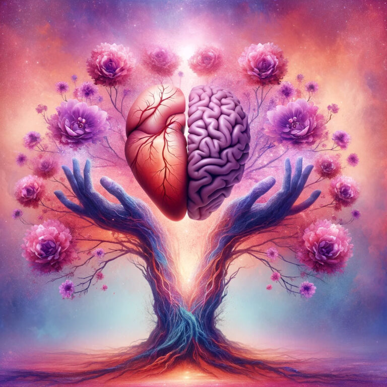 alliance cœur et cerveau