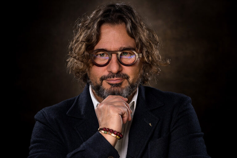 Raphael thérapeute