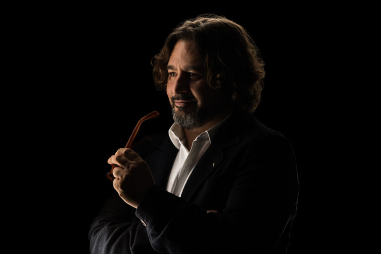 Raphael thérapeute